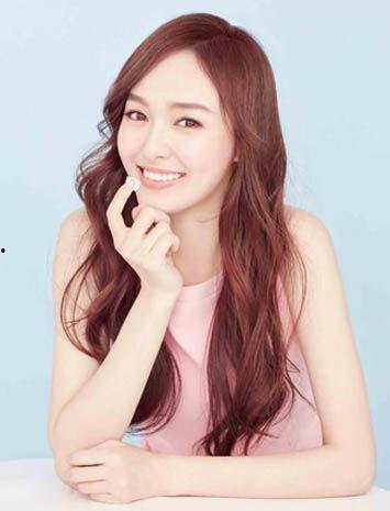 唐嫣最新八卦爆料,甜蜜恋情引网友热议